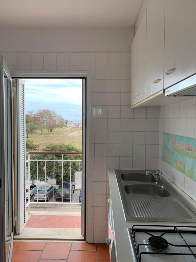 Apartamento Marina Mar Lagos Extérieur photo
